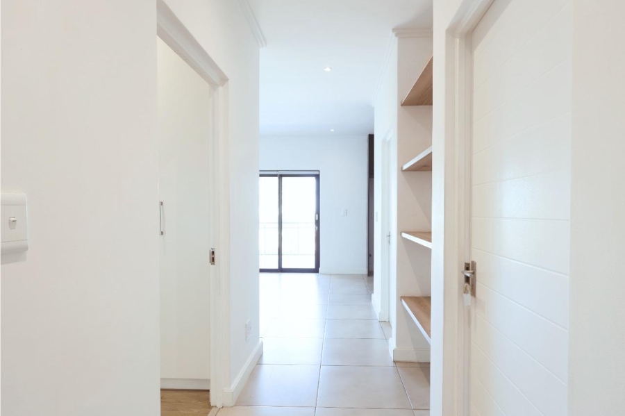 To Let 2 Bedroom Property for Rent in Durbanville Western Cape